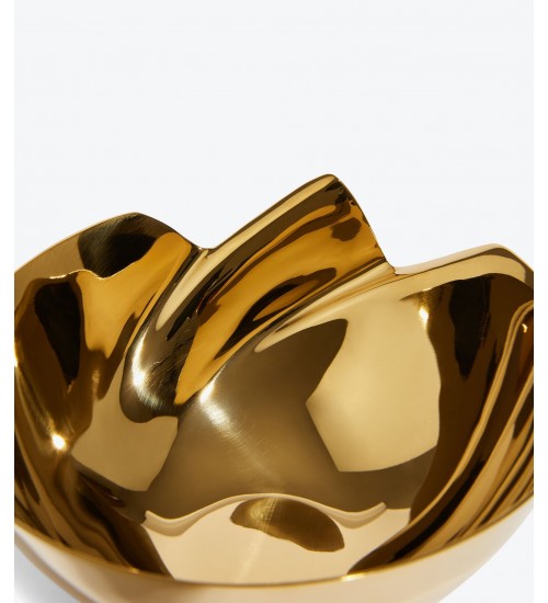 Zaha  Hadid Design SERENITY BOWL - D 16 CM碗